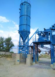 Кременчуг - 7